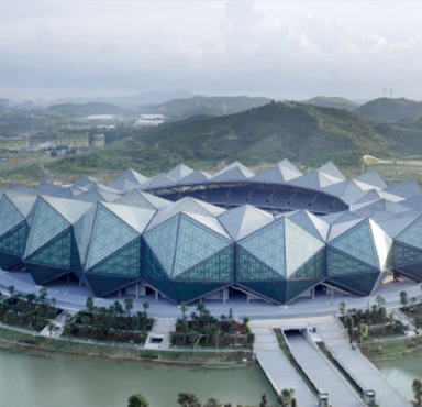 20220114164213148311