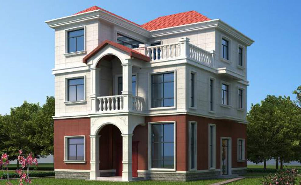 20220223113153067832