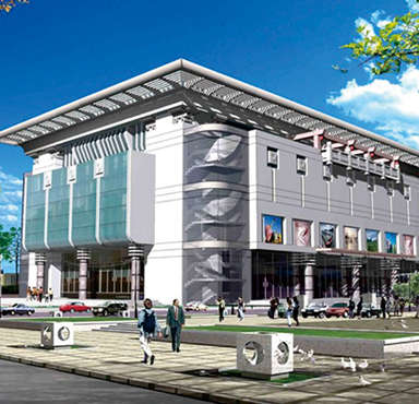 20220301164611374911