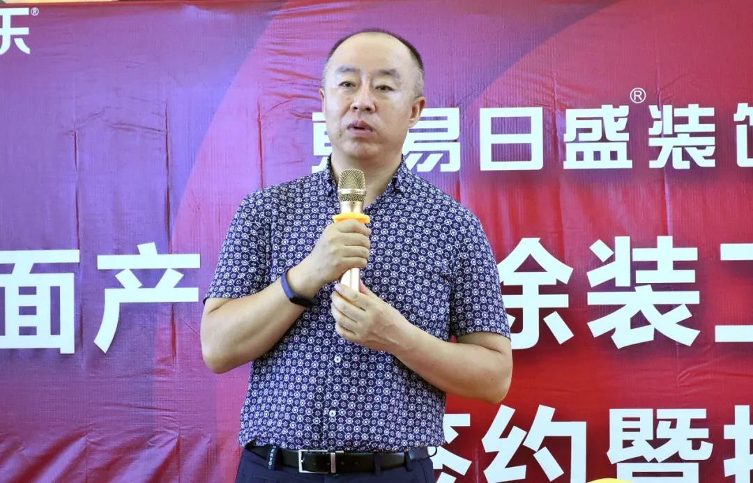 英国·威廉希尔(williamhill)唯一中文官方网站