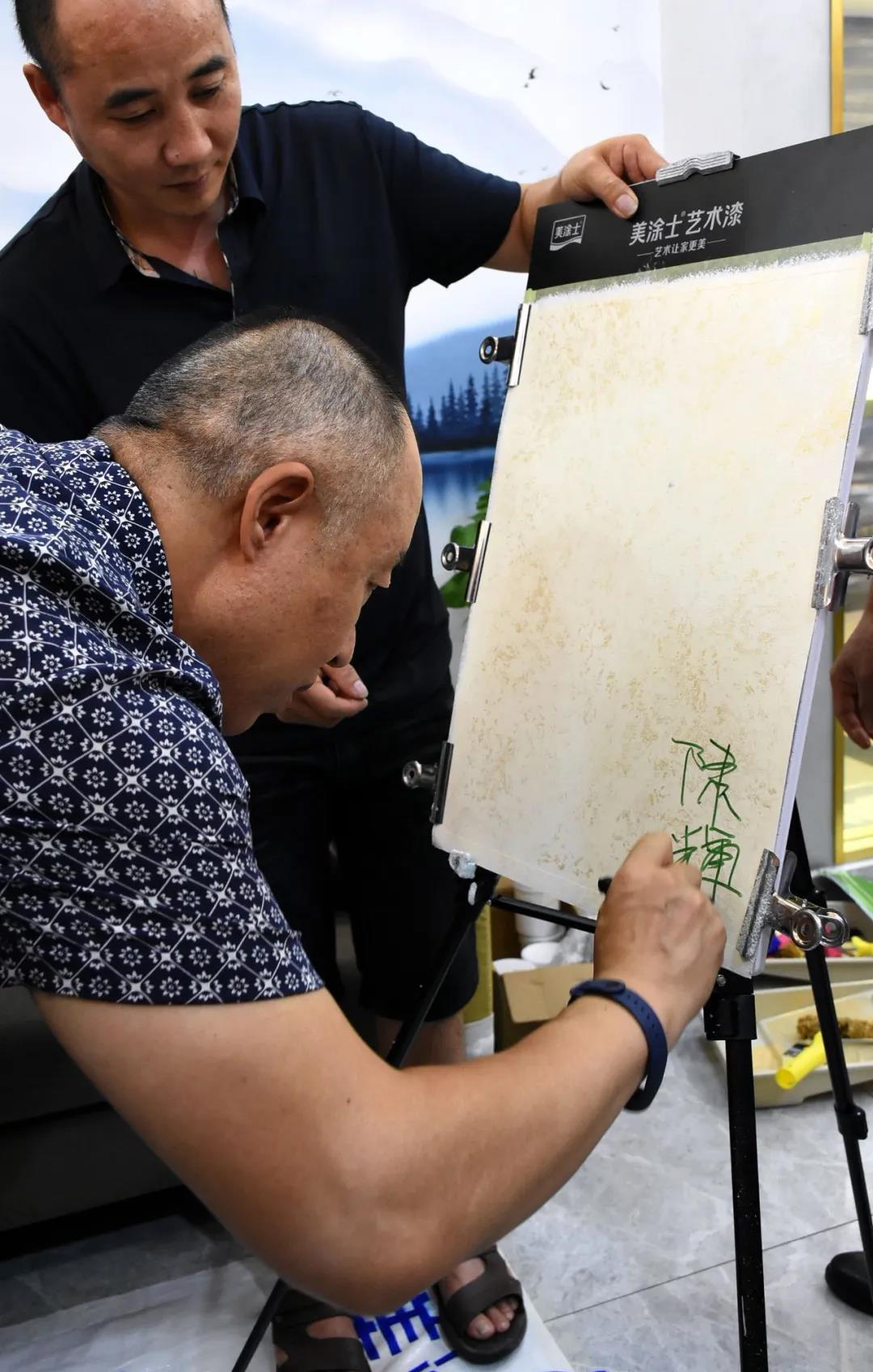 英国·威廉希尔(williamhill)唯一中文官方网站