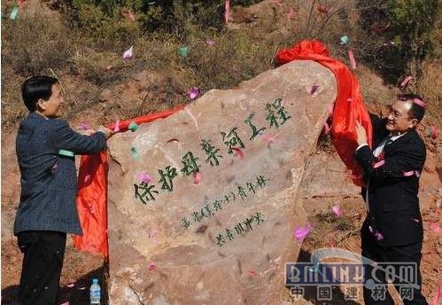 英国·威廉希尔(williamhill)唯一中文官方网站