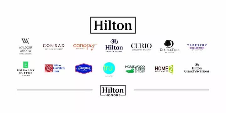 英国·威廉希尔(williamhill)唯一中文官方网站