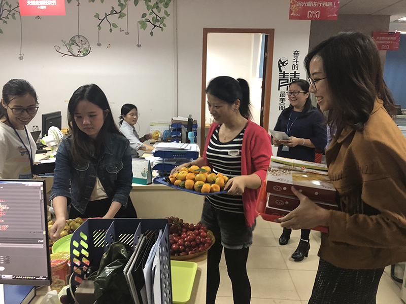 英国·威廉希尔(williamhill)唯一中文官方网站