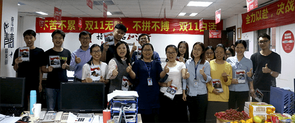 英国·威廉希尔(williamhill)唯一中文官方网站