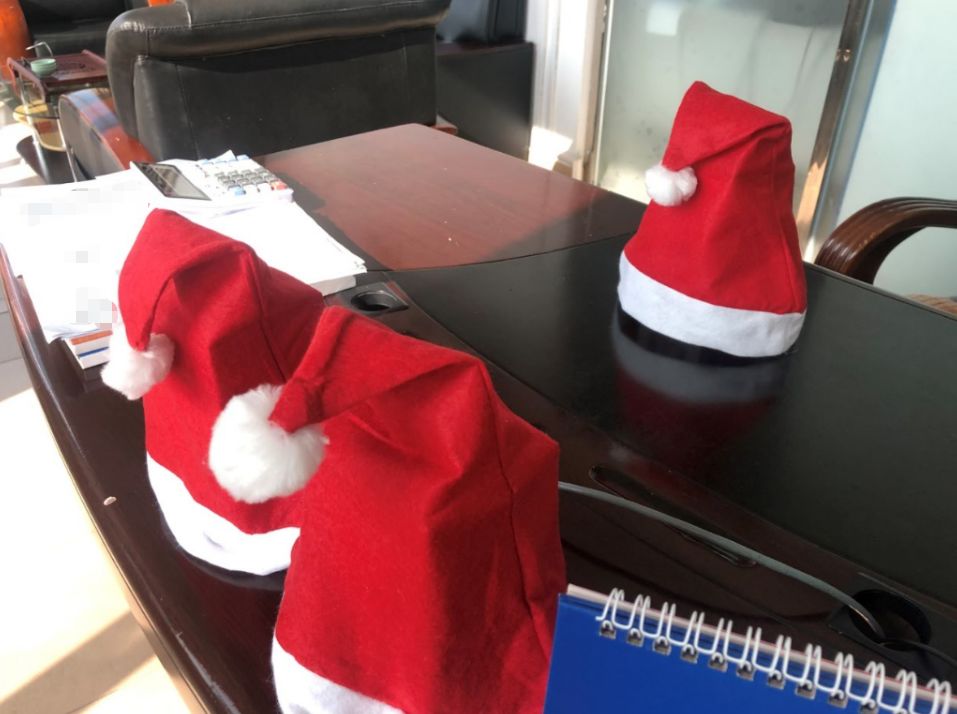 英国·威廉希尔(williamhill)唯一中文官方网站