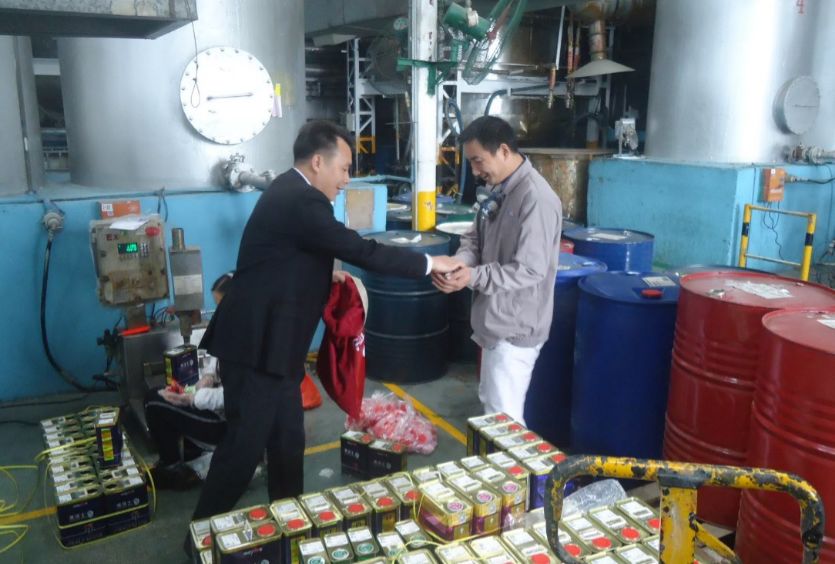 英国·威廉希尔(williamhill)唯一中文官方网站