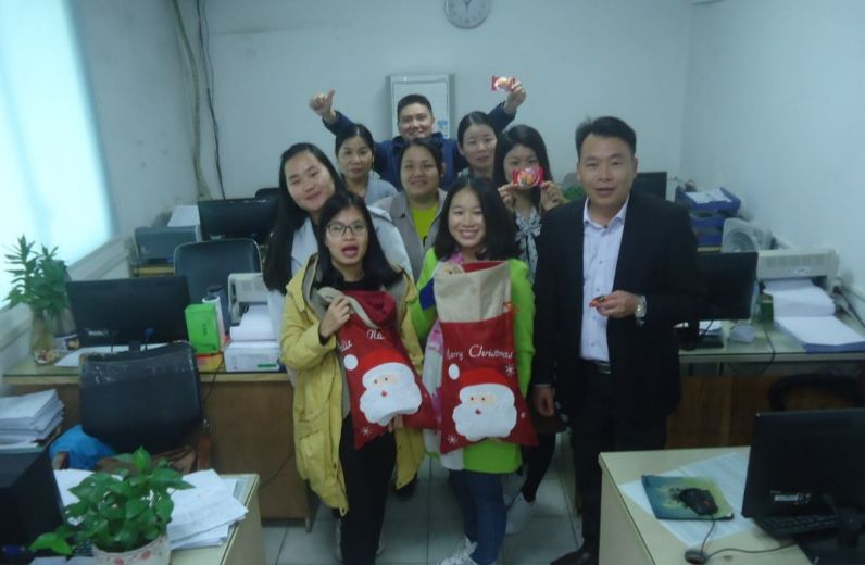 英国·威廉希尔(williamhill)唯一中文官方网站