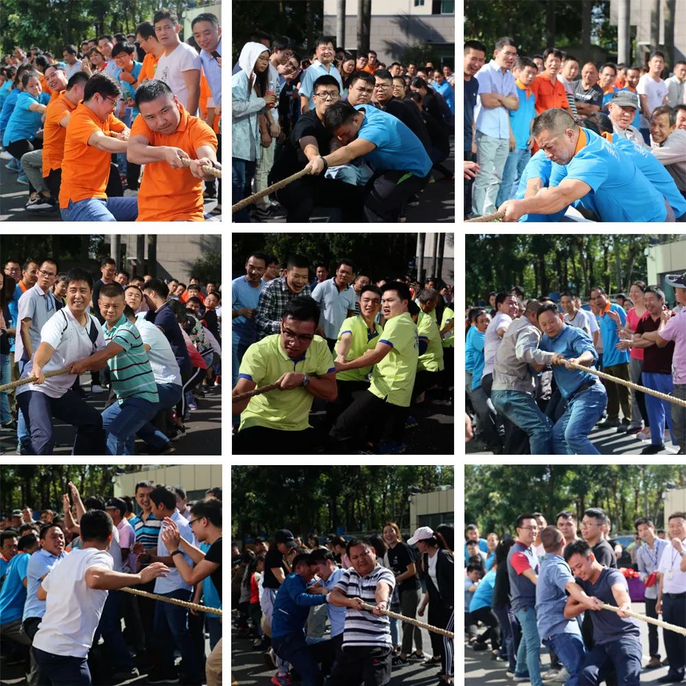 英国·威廉希尔(williamhill)唯一中文官方网站