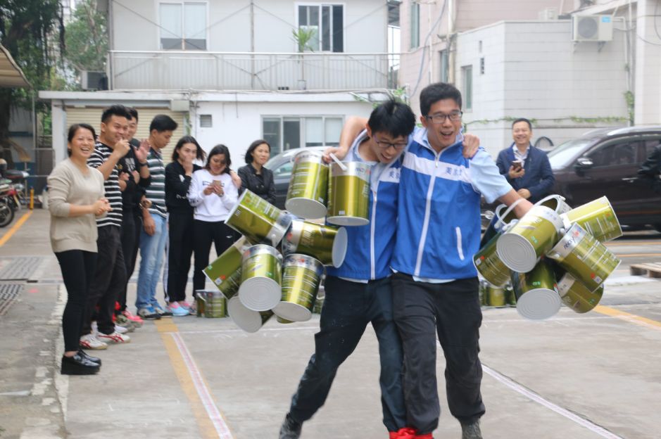 英国·威廉希尔(williamhill)唯一中文官方网站