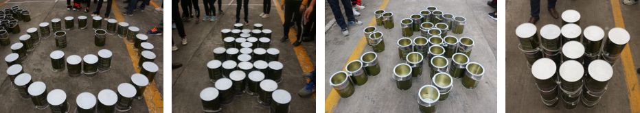 英国·威廉希尔(williamhill)唯一中文官方网站