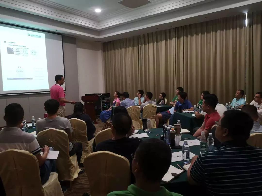 英国·威廉希尔(williamhill)唯一中文官方网站