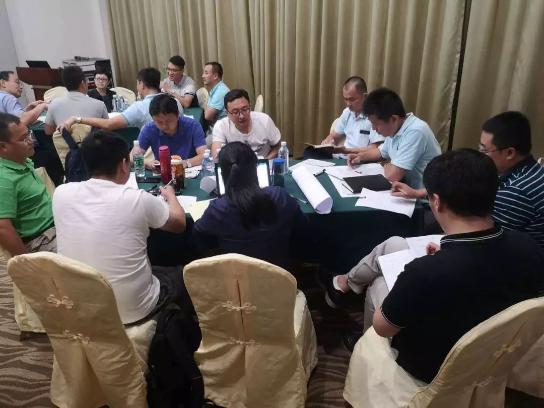 英国·威廉希尔(williamhill)唯一中文官方网站