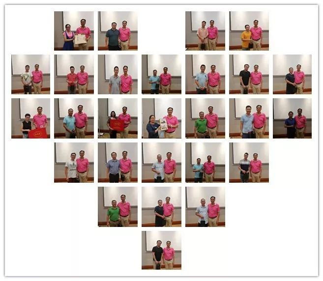 英国·威廉希尔(williamhill)唯一中文官方网站