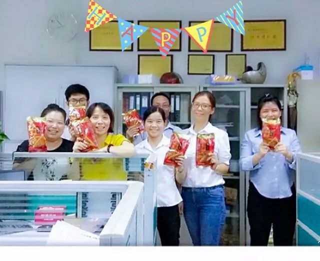 英国·威廉希尔(williamhill)唯一中文官方网站