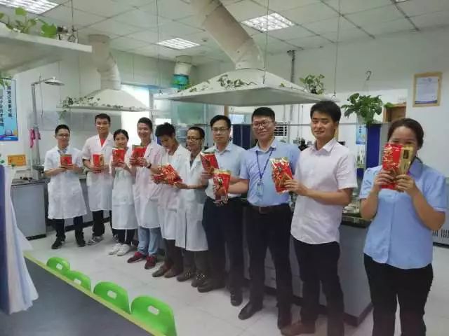 英国·威廉希尔(williamhill)唯一中文官方网站