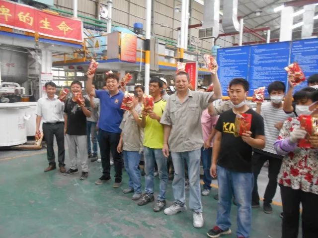 英国·威廉希尔(williamhill)唯一中文官方网站