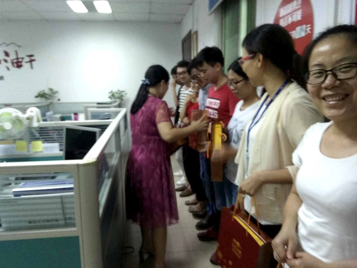 英国·威廉希尔(williamhill)唯一中文官方网站