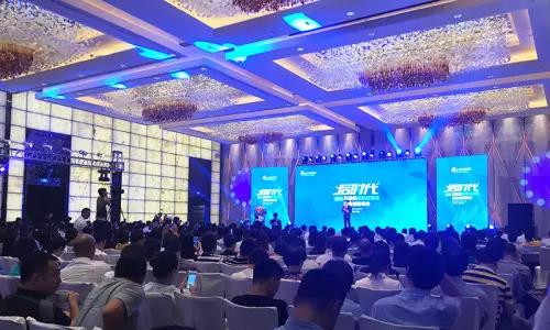 英国·威廉希尔(williamhill)唯一中文官方网站