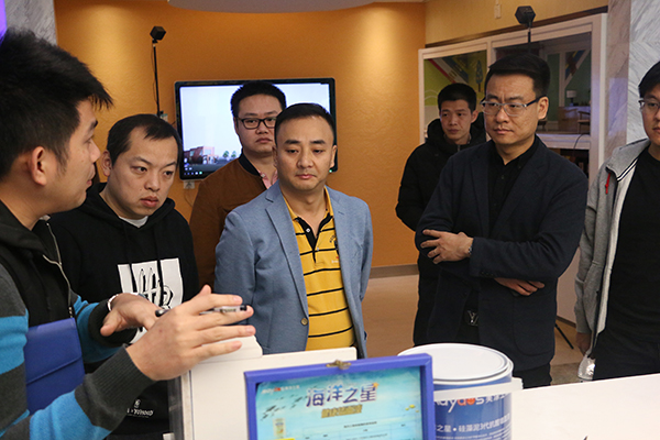 英国·威廉希尔(williamhill)唯一中文官方网站