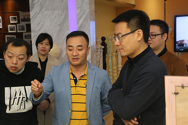 英国·威廉希尔(williamhill)唯一中文官方网站