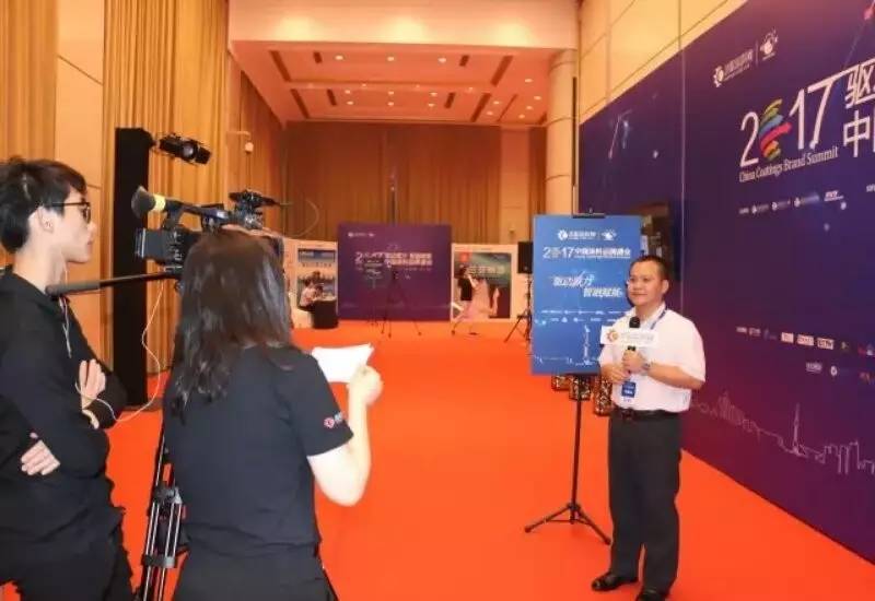 英国·威廉希尔(williamhill)唯一中文官方网站