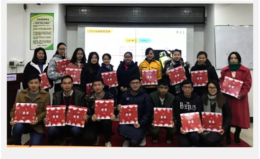 英国·威廉希尔(williamhill)唯一中文官方网站