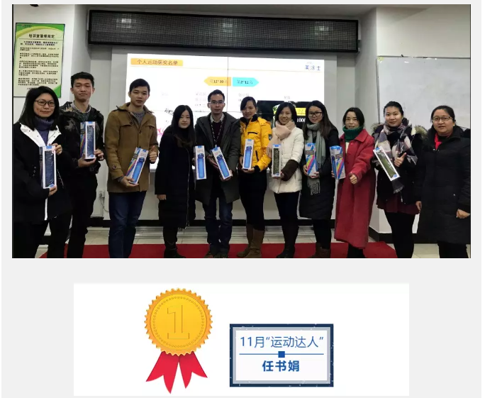 英国·威廉希尔(williamhill)唯一中文官方网站