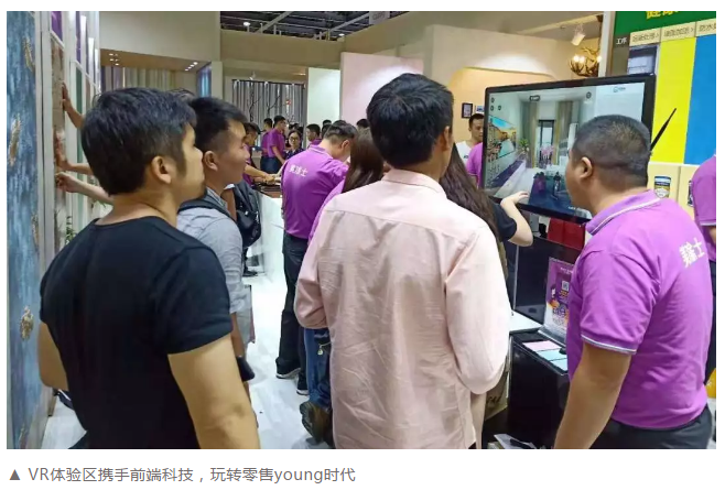 英国·威廉希尔(williamhill)唯一中文官方网站