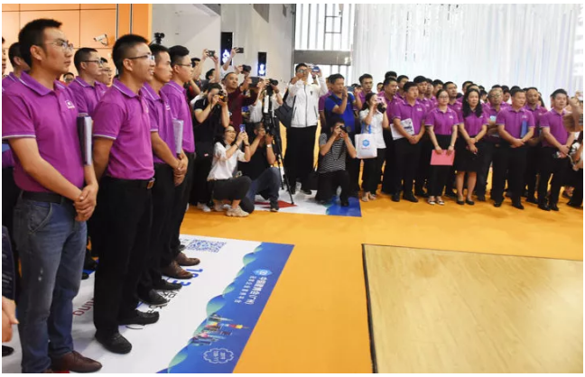 英国·威廉希尔(williamhill)唯一中文官方网站