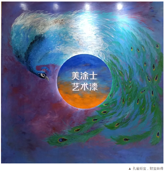 英国·威廉希尔(williamhill)唯一中文官方网站