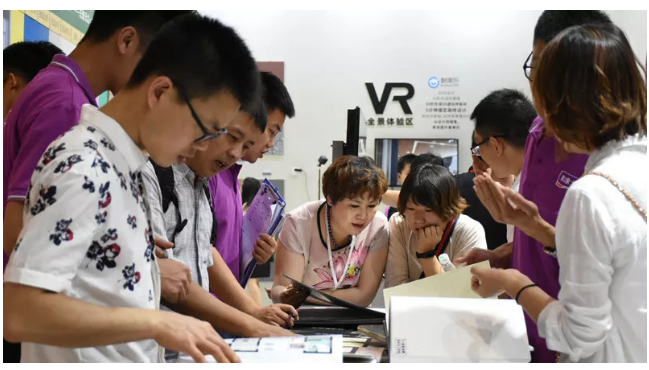 英国·威廉希尔(williamhill)唯一中文官方网站