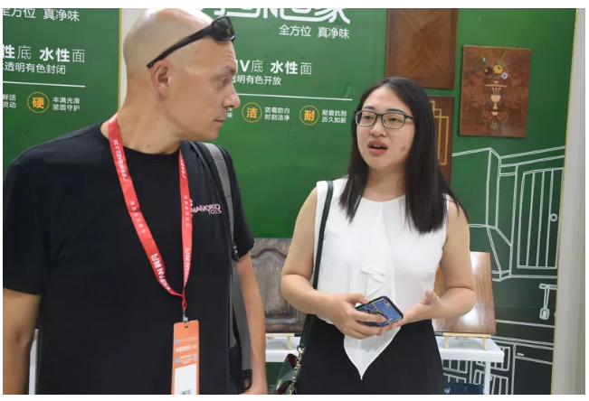 英国·威廉希尔(williamhill)唯一中文官方网站