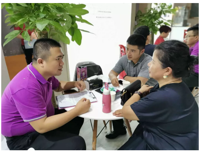 英国·威廉希尔(williamhill)唯一中文官方网站