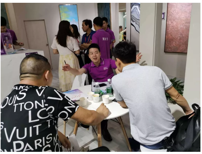 英国·威廉希尔(williamhill)唯一中文官方网站