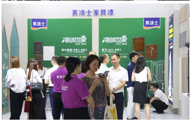 英国·威廉希尔(williamhill)唯一中文官方网站