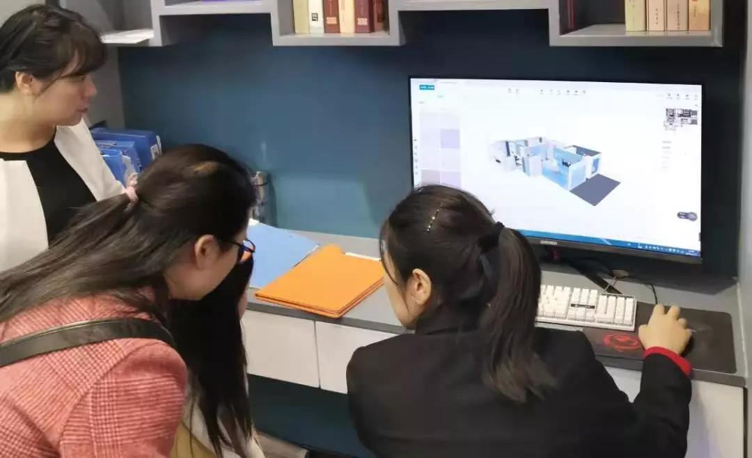 英国·威廉希尔(williamhill)唯一中文官方网站