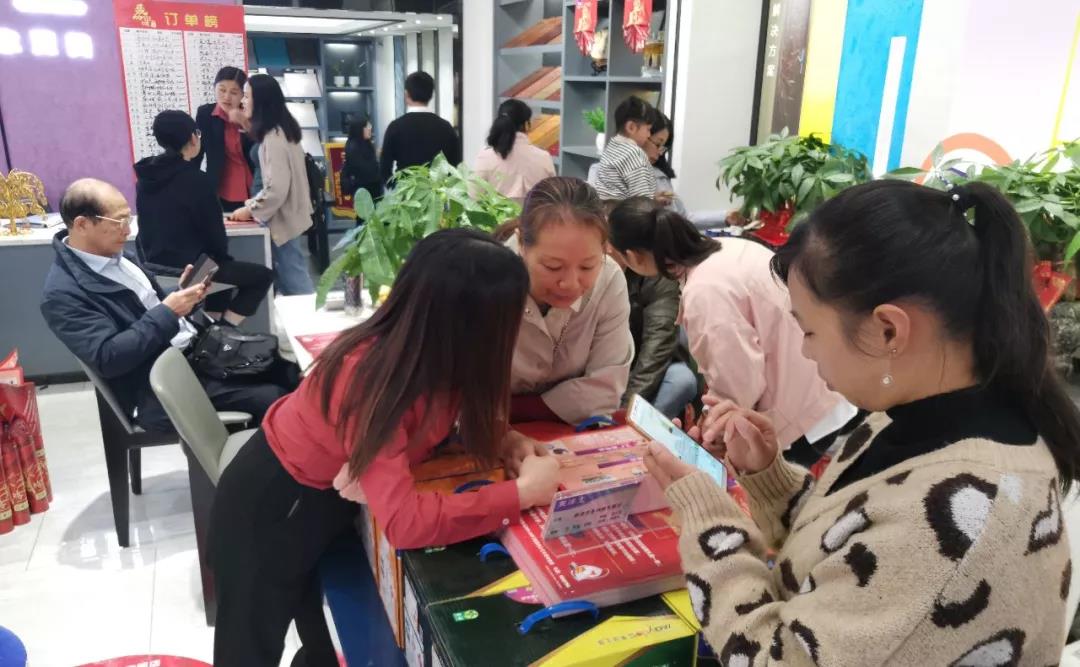 英国·威廉希尔(williamhill)唯一中文官方网站