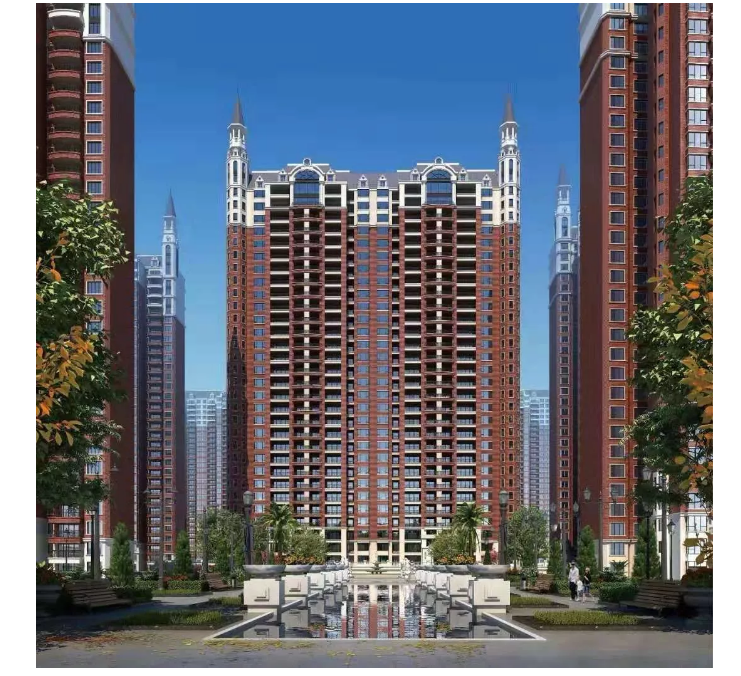 英国·威廉希尔(williamhill)唯一中文官方网站