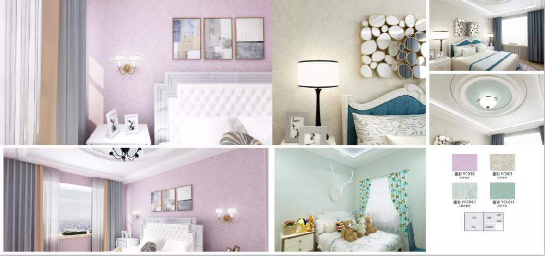 英国·威廉希尔(williamhill)唯一中文官方网站