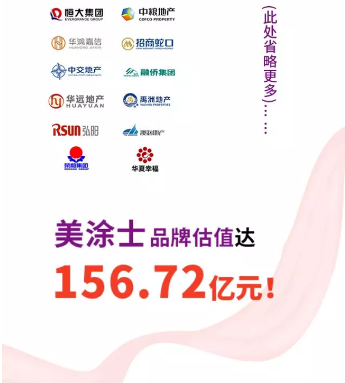 英国·威廉希尔(williamhill)唯一中文官方网站