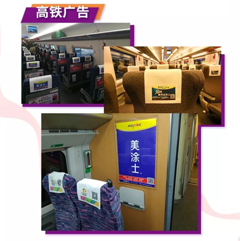 英国·威廉希尔(williamhill)唯一中文官方网站