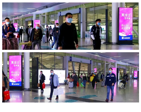 英国·威廉希尔(williamhill)唯一中文官方网站