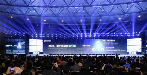 英国·威廉希尔(williamhill)唯一中文官方网站