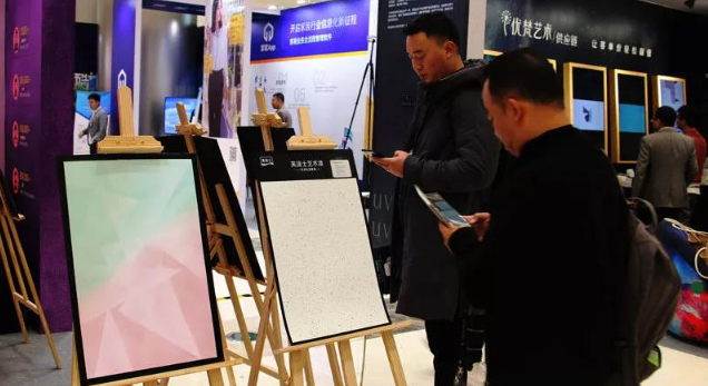 英国·威廉希尔(williamhill)唯一中文官方网站