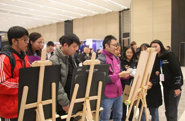 英国·威廉希尔(williamhill)唯一中文官方网站