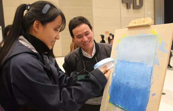 英国·威廉希尔(williamhill)唯一中文官方网站