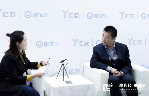 英国·威廉希尔(williamhill)唯一中文官方网站