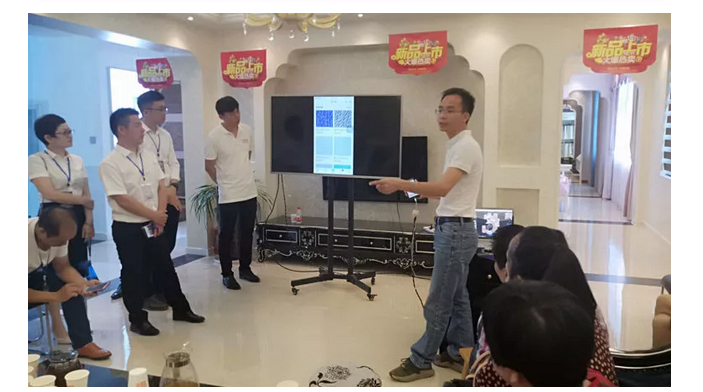 英国·威廉希尔(williamhill)唯一中文官方网站