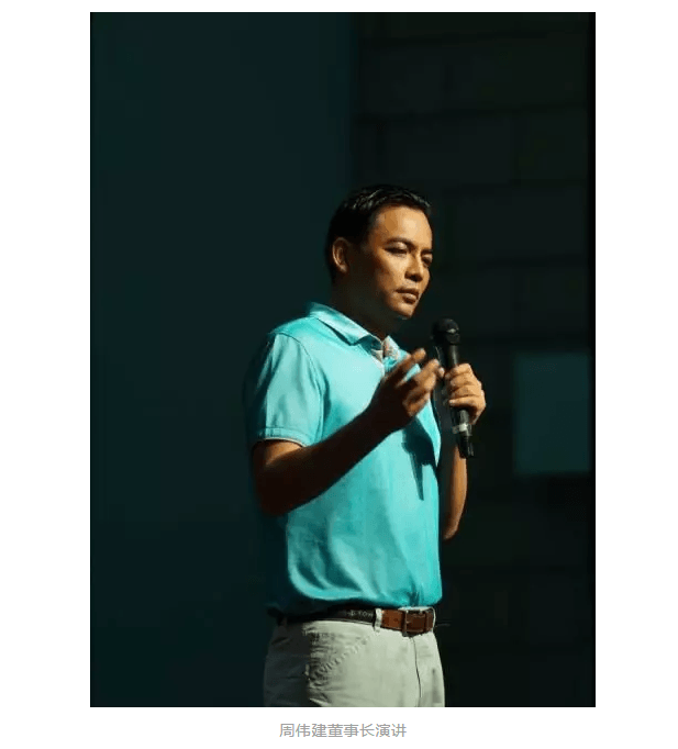 英国·威廉希尔(williamhill)唯一中文官方网站